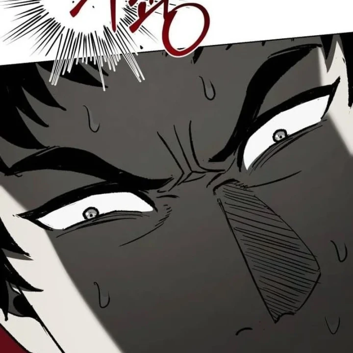 Dạ Xoa Chapter 12 - 55