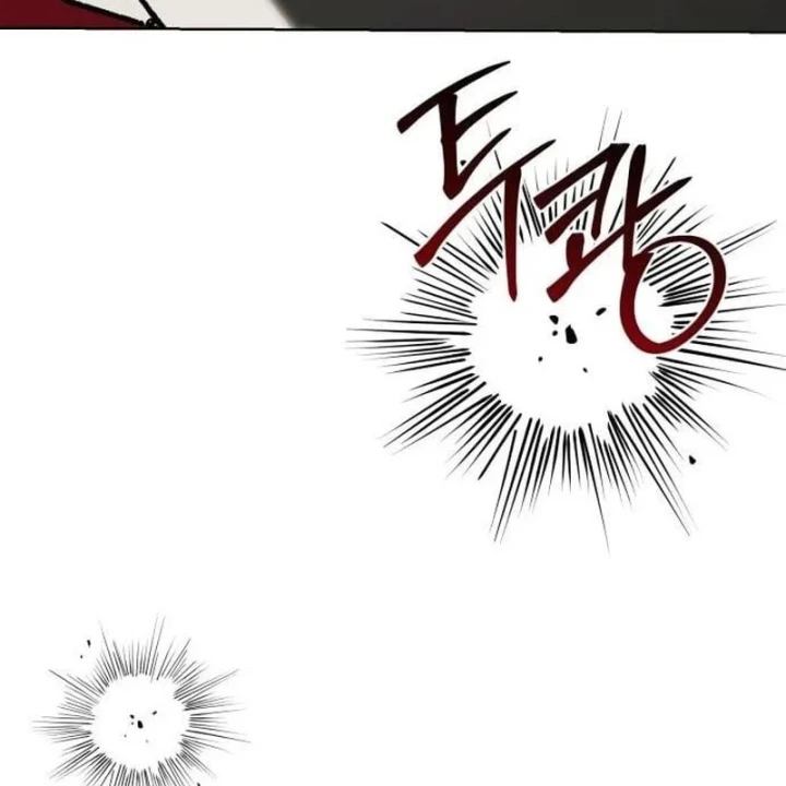 Dạ Xoa Chapter 12 - 56