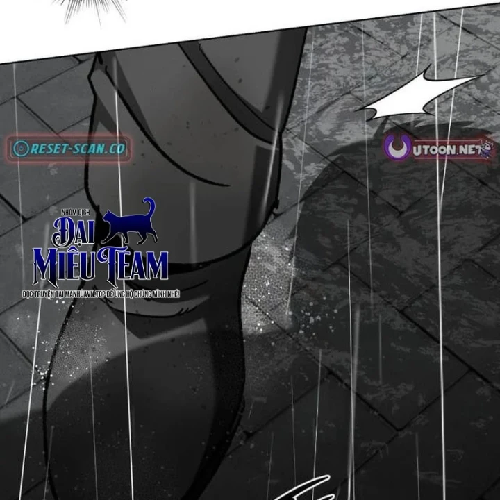 Dạ Xoa Chapter 12 - 57