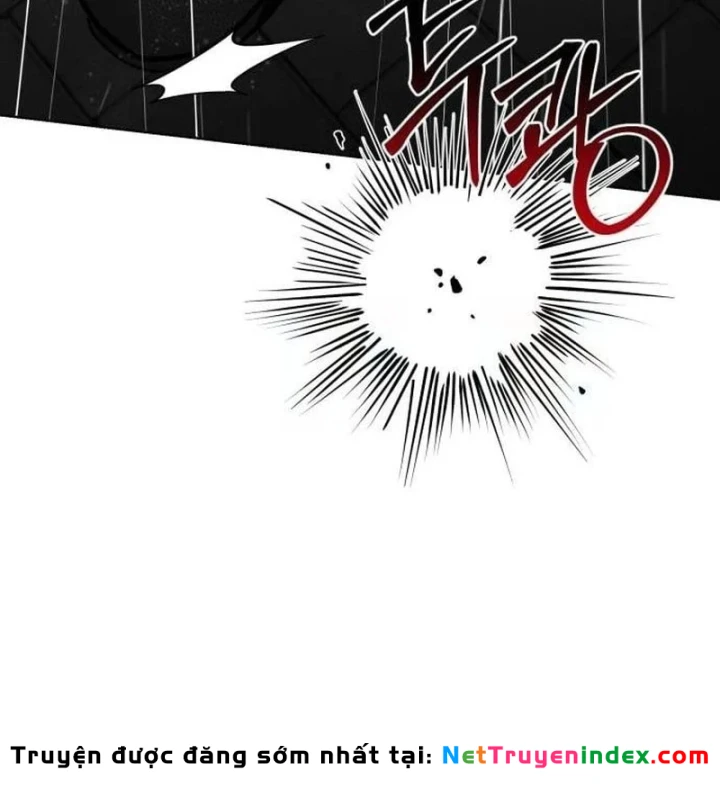 Dạ Xoa Chapter 12 - 58