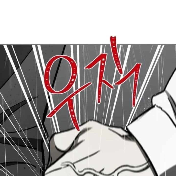 Dạ Xoa Chapter 12 - 59