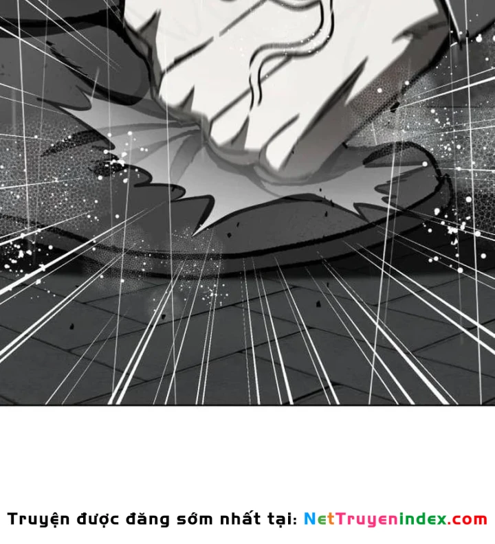 Dạ Xoa Chapter 12 - 60