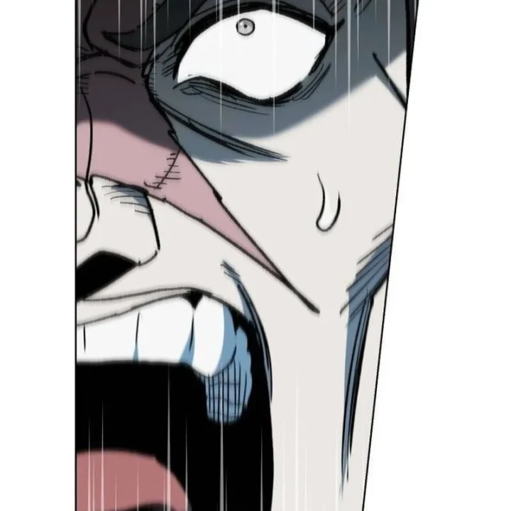 Dạ Xoa Chapter 12 - 62