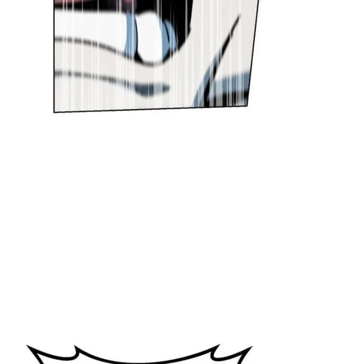 Dạ Xoa Chapter 12 - 63