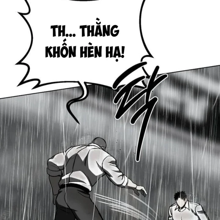 Dạ Xoa Chapter 12 - 64