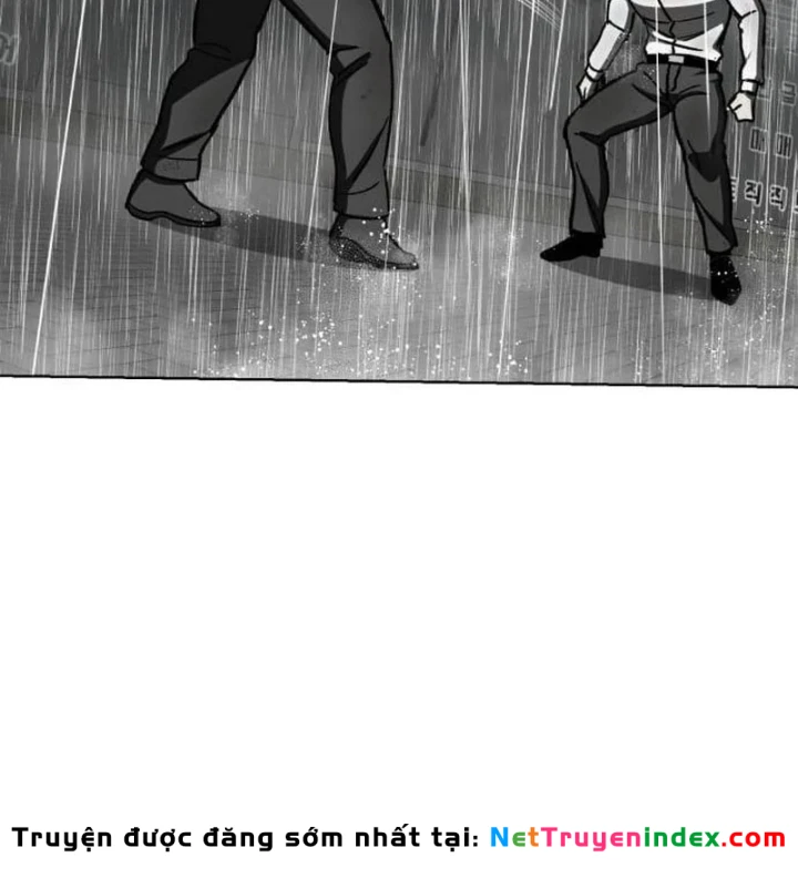 Dạ Xoa Chapter 12 - 65