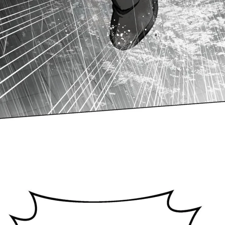 Dạ Xoa Chapter 12 - 67