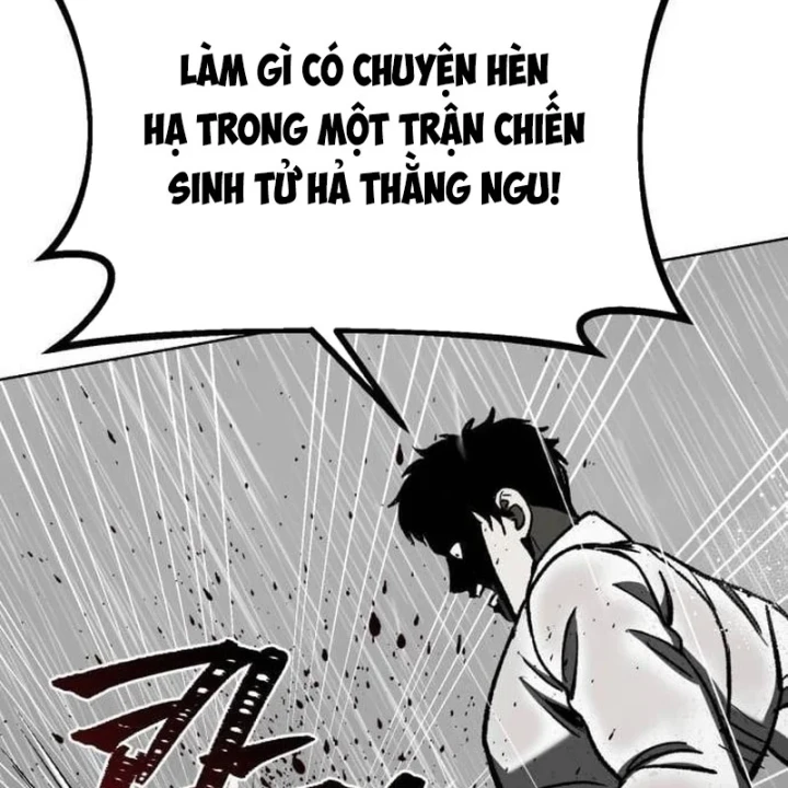 Dạ Xoa Chapter 12 - 68