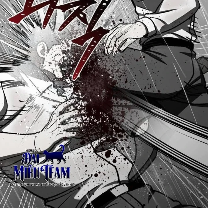 Dạ Xoa Chapter 12 - 69