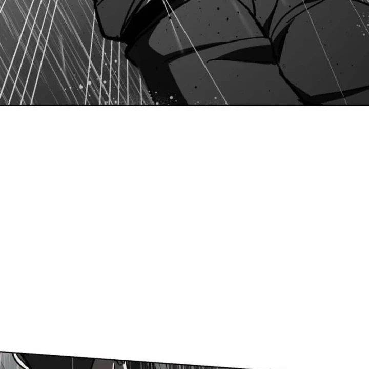 Dạ Xoa Chapter 12 - 70