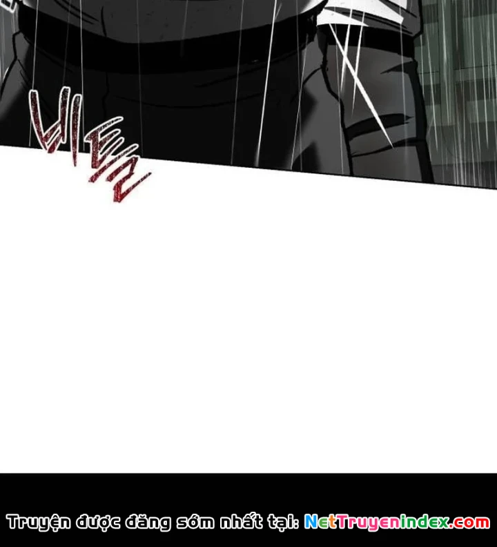 Dạ Xoa Chapter 12 - 72