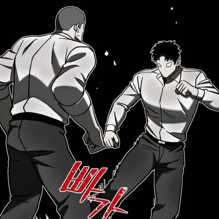 Dạ Xoa Chapter 12 - 73