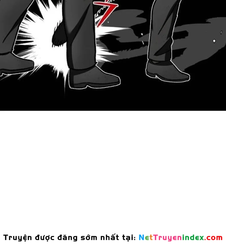 Dạ Xoa Chapter 12 - 74