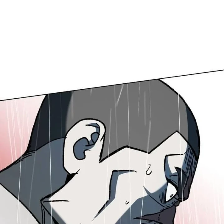 Dạ Xoa Chapter 12 - 75