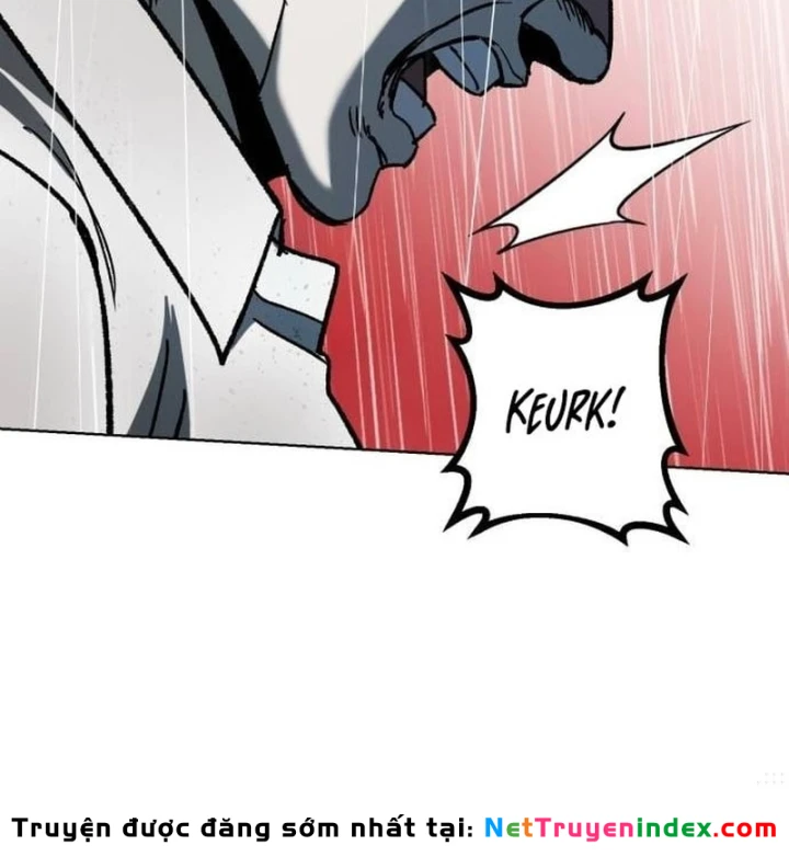 Dạ Xoa Chapter 12 - 76