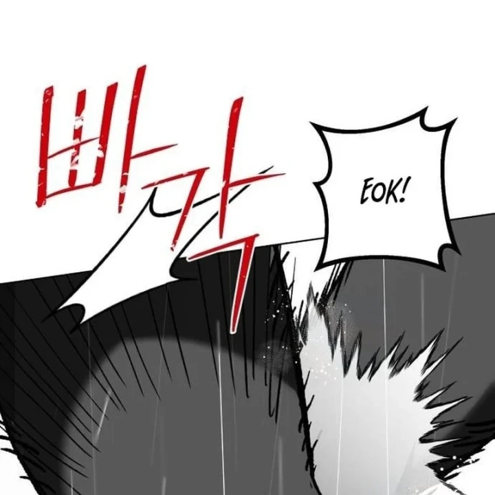 Dạ Xoa Chapter 12 - 77