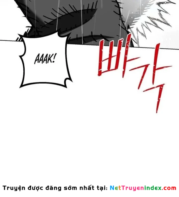 Dạ Xoa Chapter 12 - 78