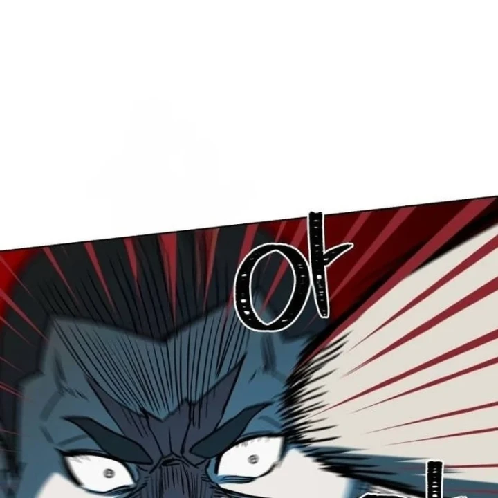 Dạ Xoa Chapter 12 - 81