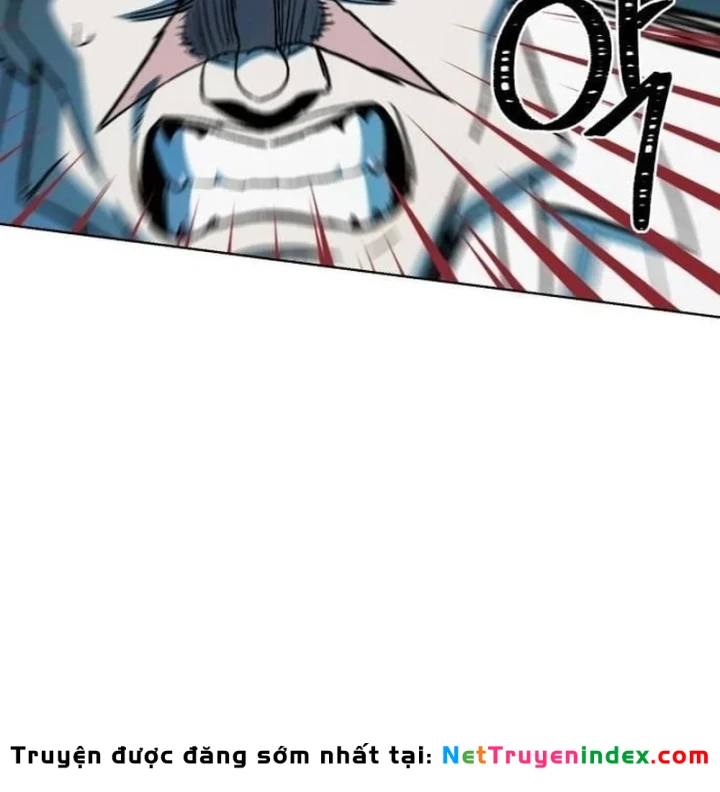 Dạ Xoa Chapter 12 - 82