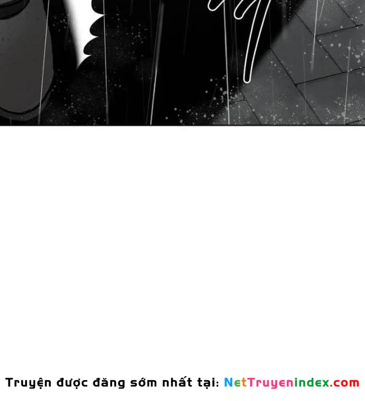 Dạ Xoa Chapter 12 - 84