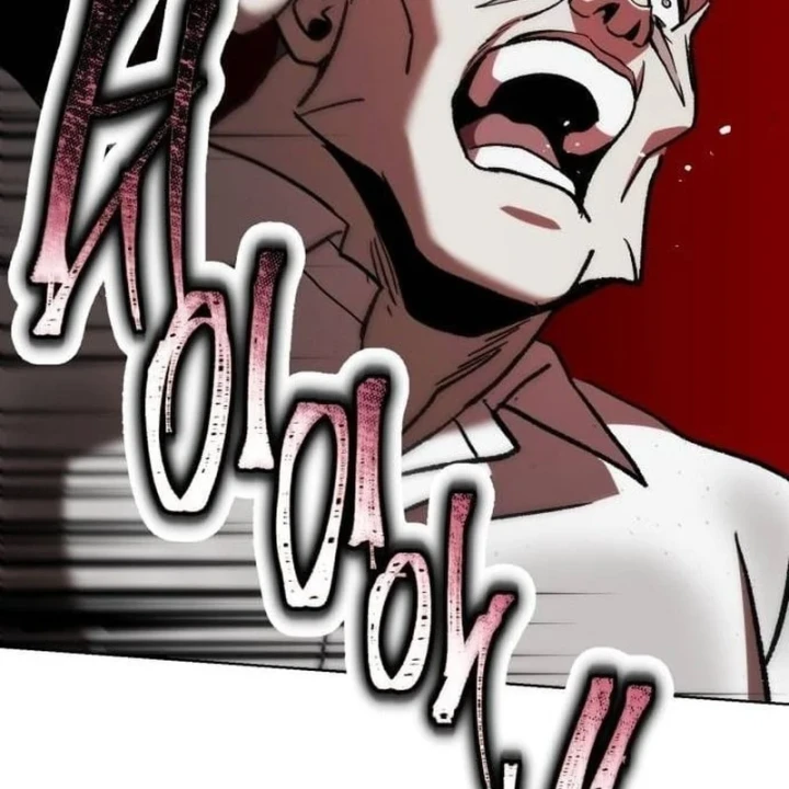 Dạ Xoa Chapter 12 - 86