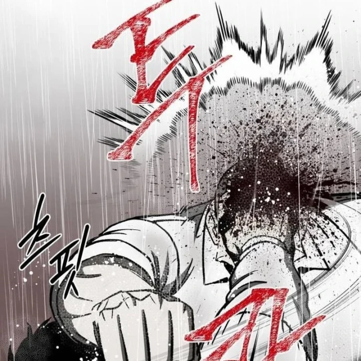 Dạ Xoa Chapter 12 - 88