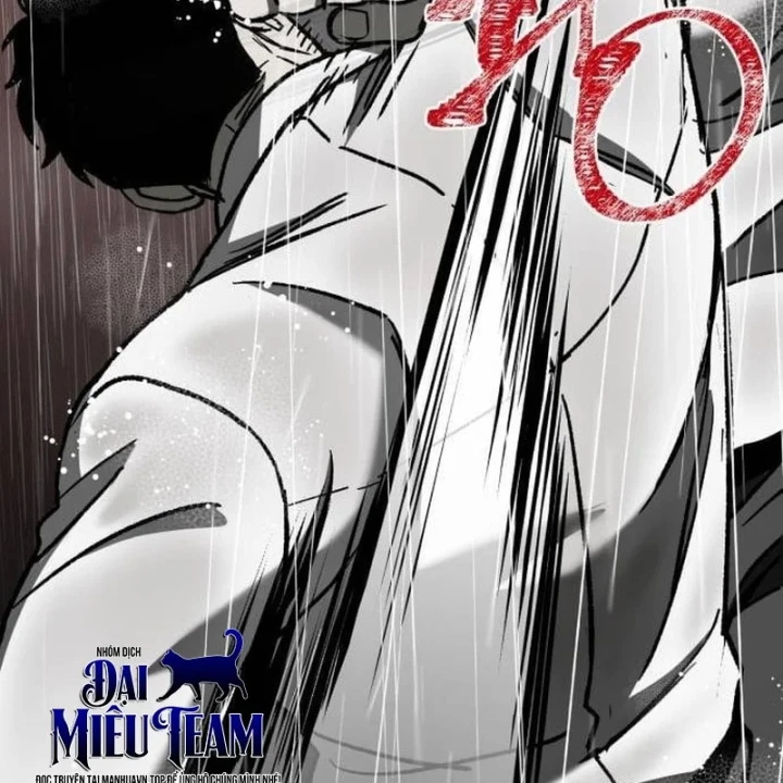 Dạ Xoa Chapter 12 - 89