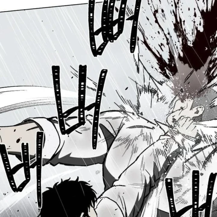 Dạ Xoa Chapter 12 - 91