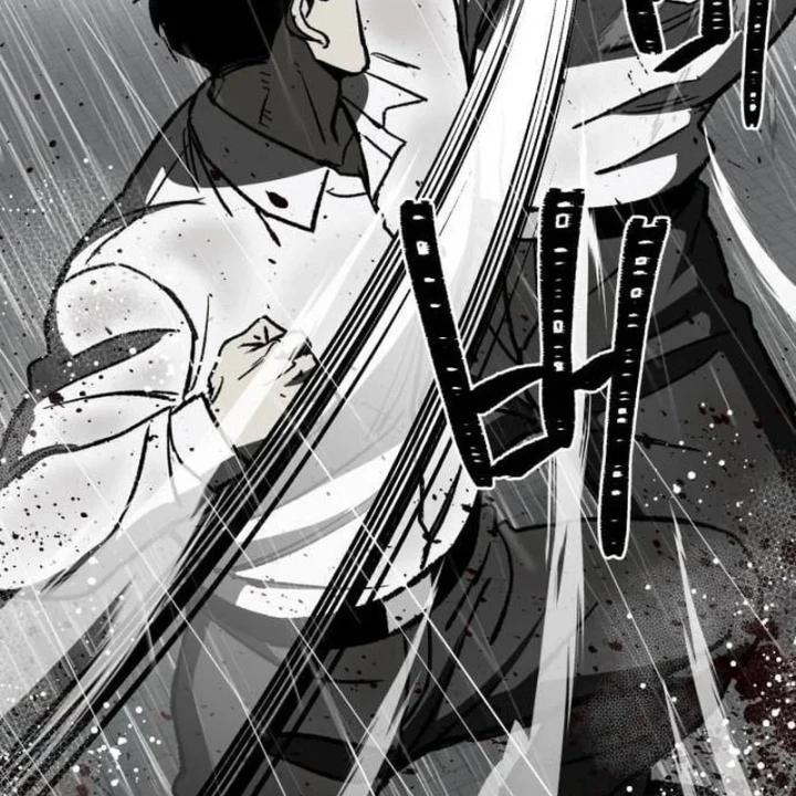 Dạ Xoa Chapter 12 - 92