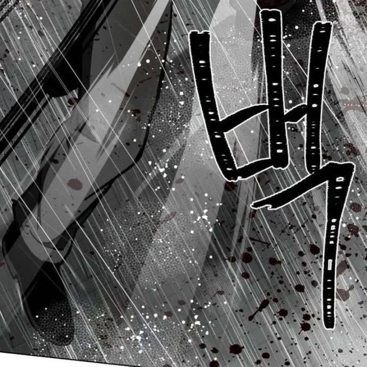 Dạ Xoa Chapter 12 - 93