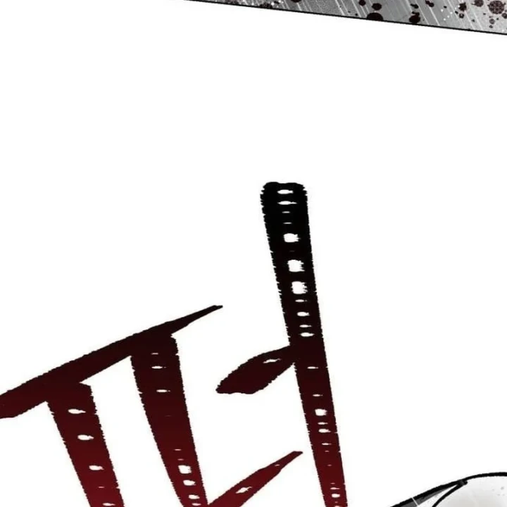 Dạ Xoa Chapter 12 - 94