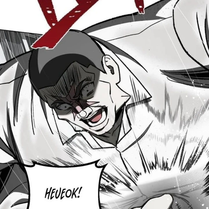 Dạ Xoa Chapter 12 - 95