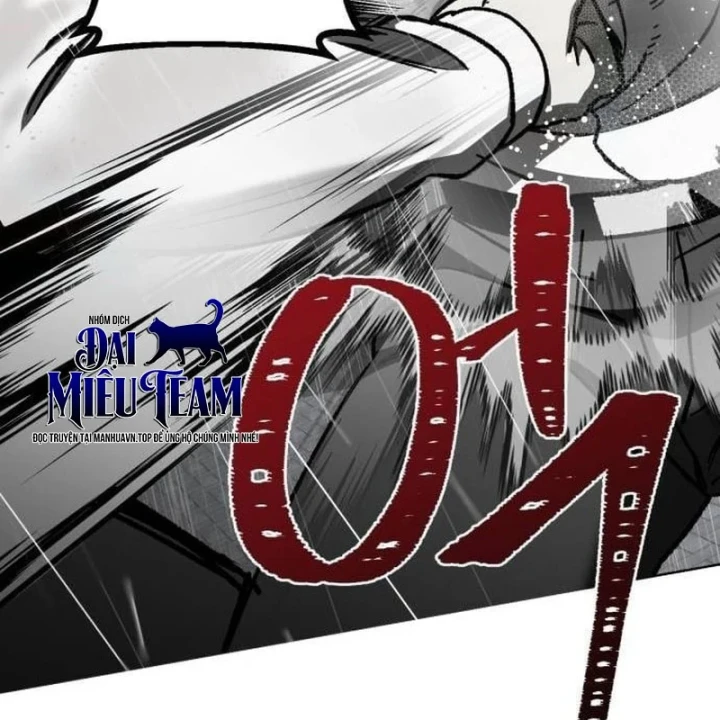 Dạ Xoa Chapter 12 - 96