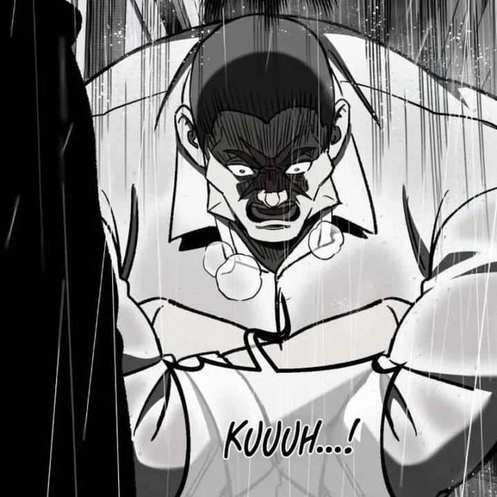 Dạ Xoa Chapter 12 - 98