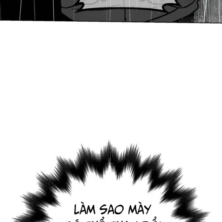 Dạ Xoa Chapter 12 - 99