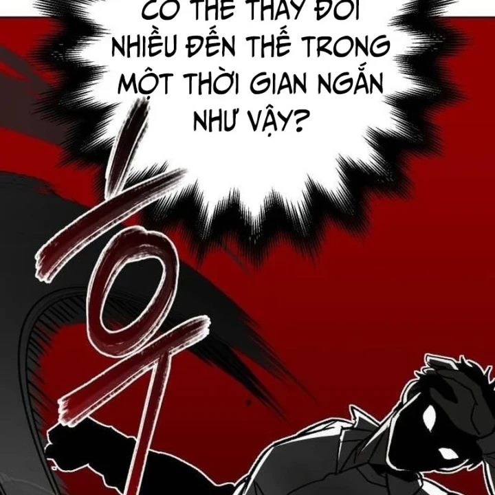 Dạ Xoa Chapter 12 - 100