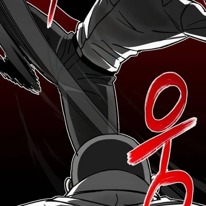 Dạ Xoa Chapter 12 - 101