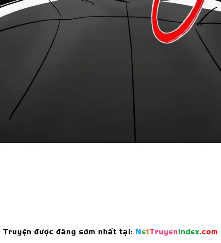 Dạ Xoa Chapter 12 - 102