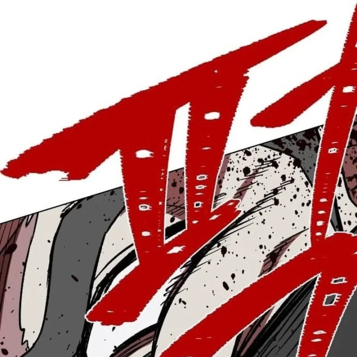 Dạ Xoa Chapter 12 - 103