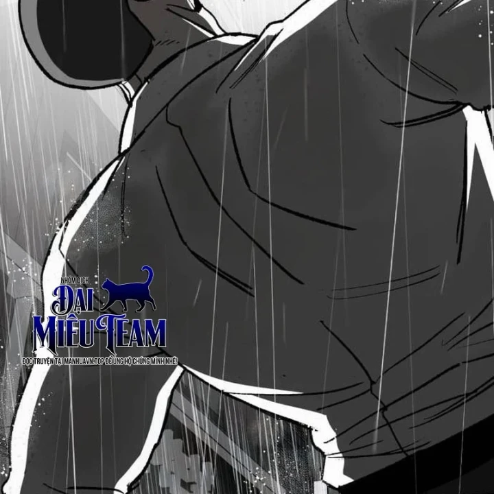 Dạ Xoa Chapter 12 - 107