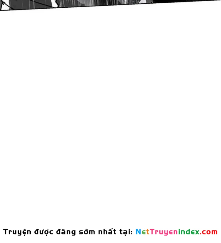 Dạ Xoa Chapter 12 - 108