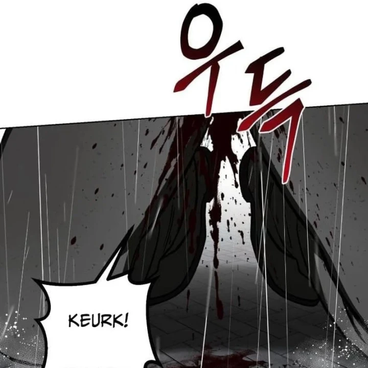 Dạ Xoa Chapter 12 - 109