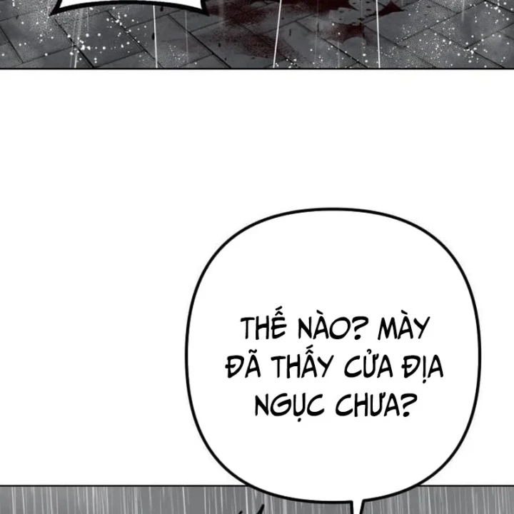 Dạ Xoa Chapter 12 - 110