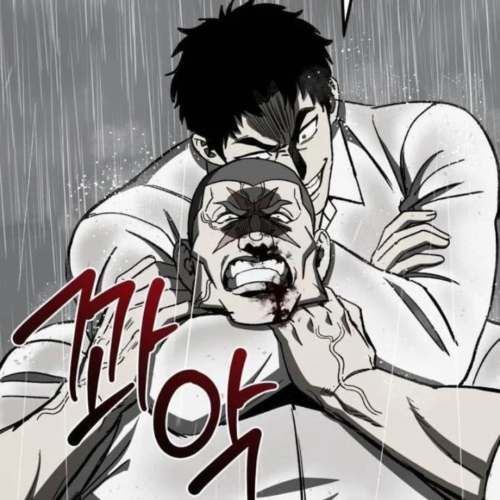 Dạ Xoa Chapter 12 - 111