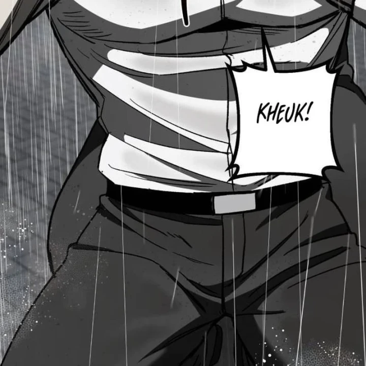 Dạ Xoa Chapter 12 - 112