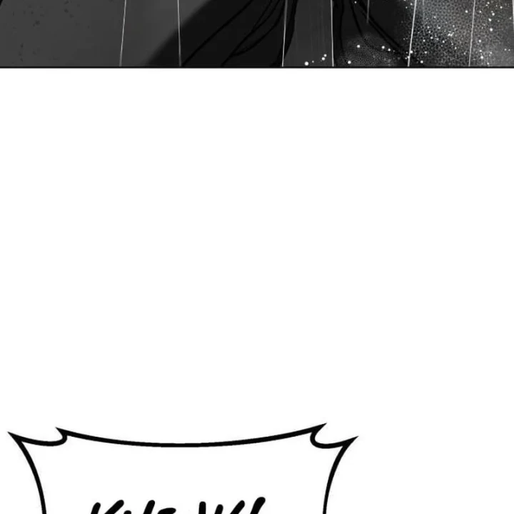 Dạ Xoa Chapter 12 - 113