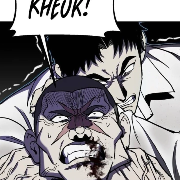 Dạ Xoa Chapter 12 - 114