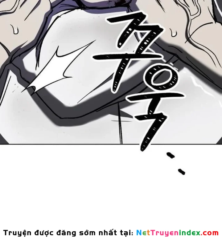 Dạ Xoa Chapter 12 - 115