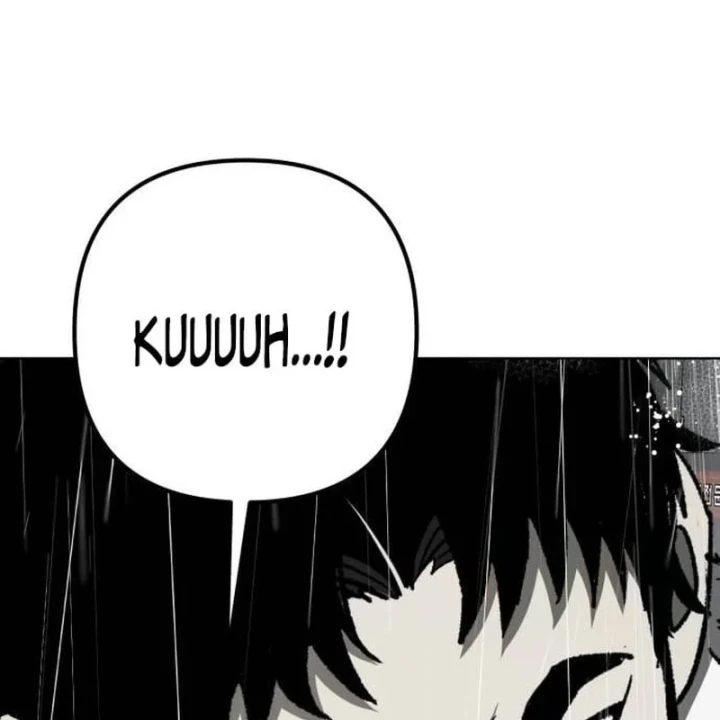 Dạ Xoa Chapter 12 - 116