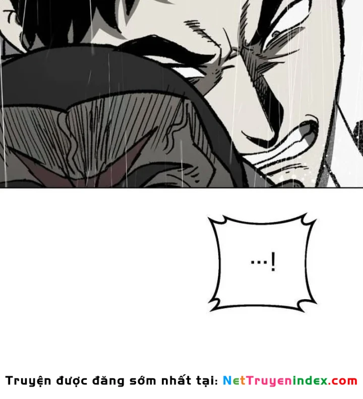 Dạ Xoa Chapter 12 - 117